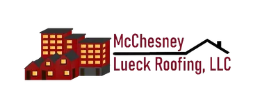 McChesney Lueck Roofing LLC