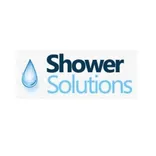 Shower Solutions