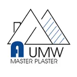 AUMW Master Plaster - Plastering - Steel Framing - Insulation
