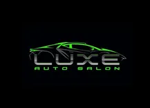 Luxe Auto Salon