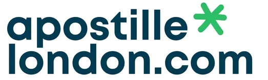 London Apostille Services Ltd