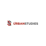 The Urbans Studies