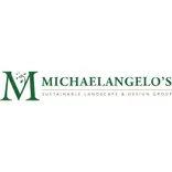 Michaelangelo's Sustainable Landscape & Design Group