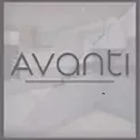 Avanti Kitchens