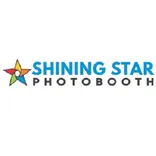 Shining Star Photo Booth