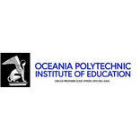 Oceania Polytechnic Institute of Education Pty Ltd