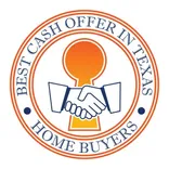 Best Cash Offer In Texas, LLC.