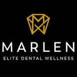 Marlen Elite Dental Wellness