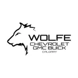 Wolfe Calgary - Chevrolet GMC Buick