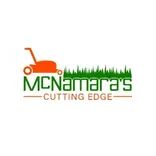 McNamara's Cutting Edge