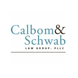 Calbom & Schwab Law Group, PLLC