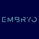 Embryo