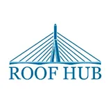 Roof Hub