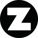  Zib Digital