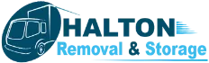 Halton Removals & Storage