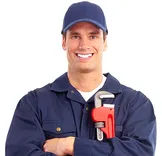 Local Trusted Plumbers
