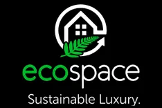 Ecospace