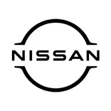 Nissan South Africa