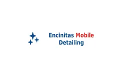 Encinitas Mobile Detailing