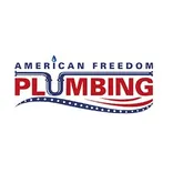 American Freedom Plumbing