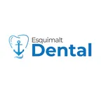 Esquimalt Dental