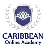 Caribbean Online Academy