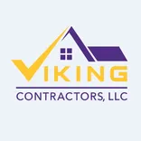 Viking Contractors, LLC