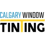 Calgary Window Tinting