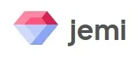 Professional Website Designer - Jemi