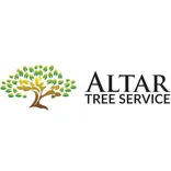 Altar Tree Service