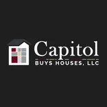 Capitol Buys Houses