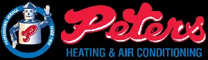 Peters Heating & Air Conditioning