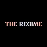The Regime Beauty