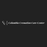 Columbia Cremation Care Center