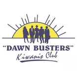 Dawn Busters Kiwanis