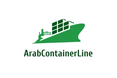 ArabContainerLine