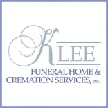 Klee Funeral Home & Cremation Services, Inc.