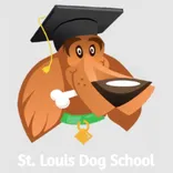 St. Louis Dog School LLC