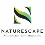Naturescape LLC.