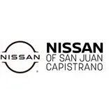 Nissan of San Juan Capistrano