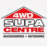 4WD Supacentre Eastern Creek