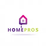Home Pros Painting And Home Repairs