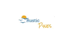 Rustic Pines