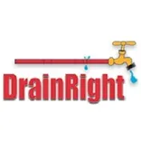 Drain Right Drain Cleaning & Plumbing