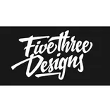 Five Three Designs