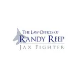 The Law Offices of Randy Reep