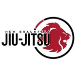 New Braunfels Jiu Jitsu