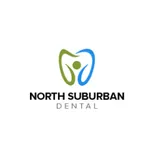 North Suburban Dental of Northbrook