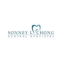 Sonney L. Chong, DMD