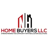 NH Home Buyers